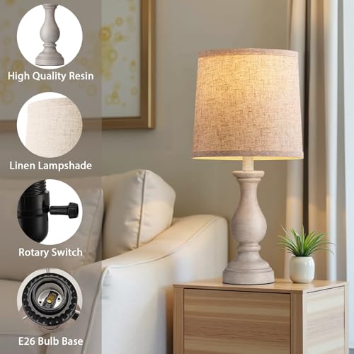 Night Stands