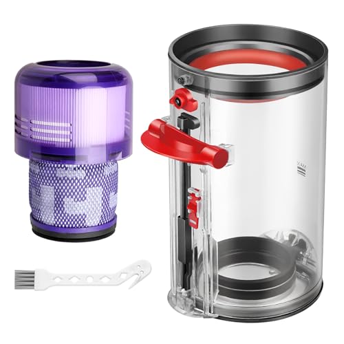 For Dyson Vacuum Attachments No. 970050-01 & 965443-01 & 970013-02