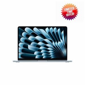 Apple MacBook Air 2026