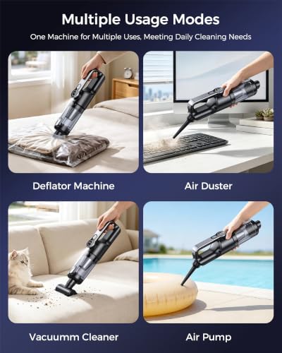 Portable for Car