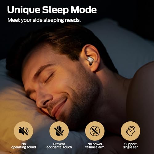 ENC Noise Cancelling