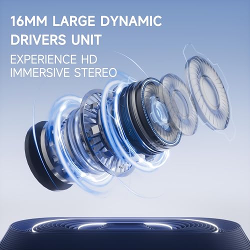 28g Ultra Lightweight