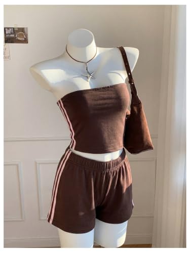 Loungewear