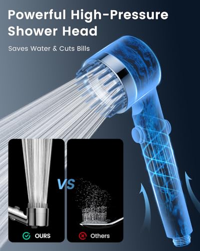Remove Chlorine