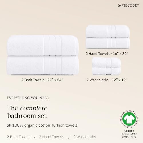 Quick-Dry & Absorbe
