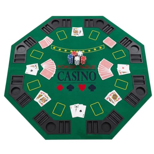 Up to 8 Players