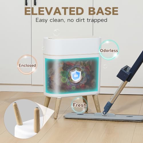 Pet Proof