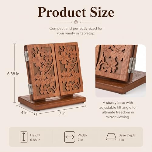 for Dressing Table