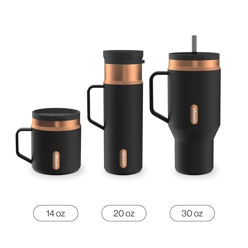 Dishwasher Safe