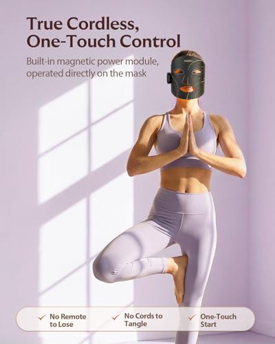 Fine Lines & Skin Firming