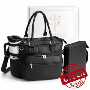 Bible Bag for Women