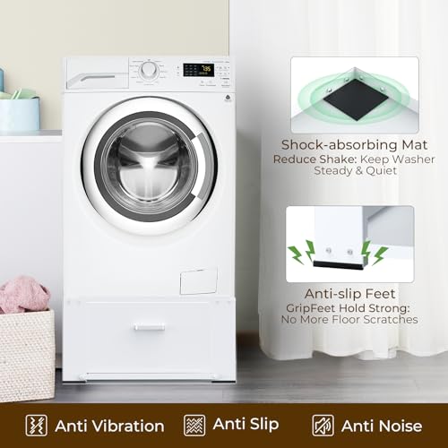 refrigerators and dishwashers.