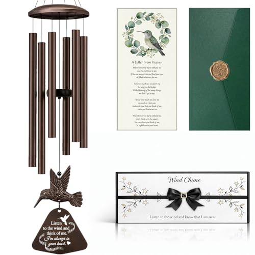 Sympathy Gift for Loss of Loved One