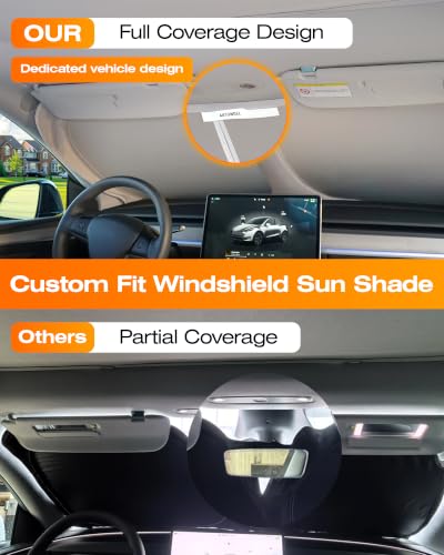 for Cars SUVs and Trucks