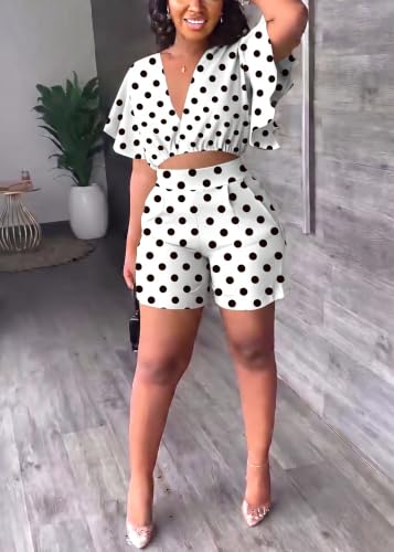 Crop Tops