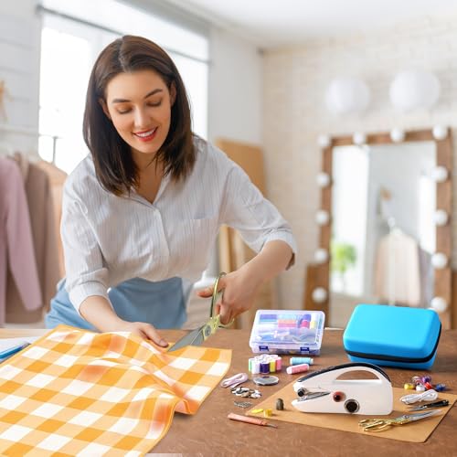Mini Portable