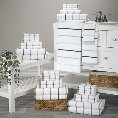 Set of 4 (Sandbar Linen)