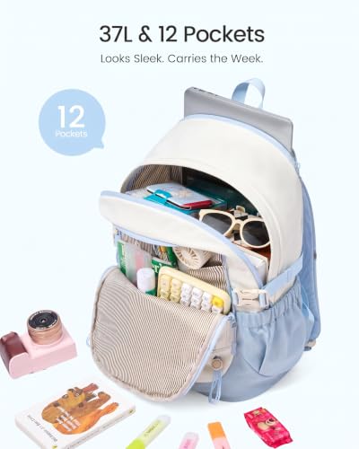 Casual Daypack