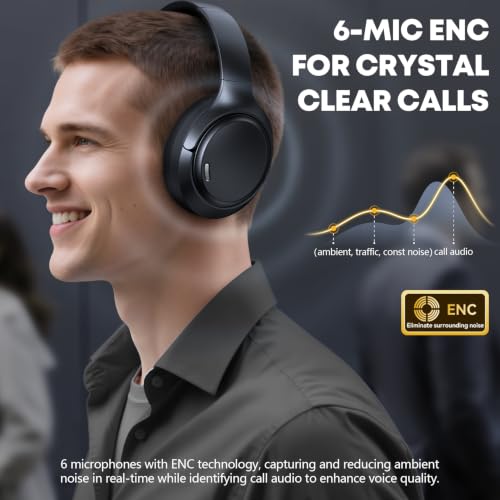 Hi-Res Audio
