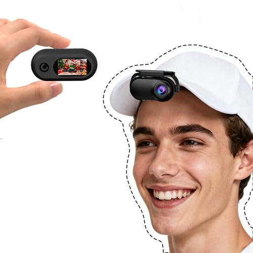 Vlogging