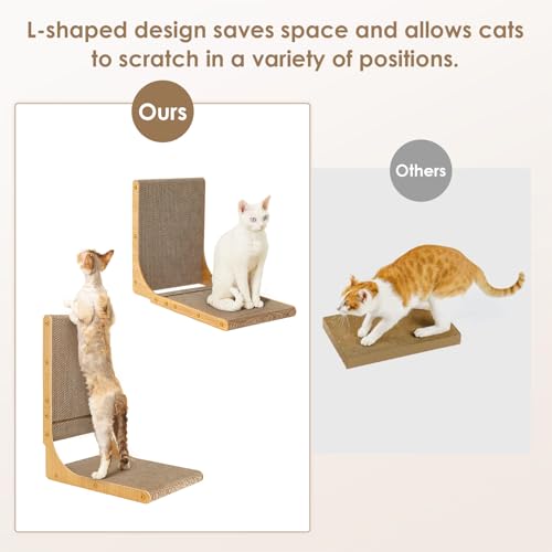Reversible Design for Double Life