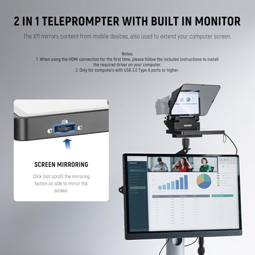 for YouTube Twitch Live Streaming Video Conference