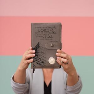 Alcoholics Anonymous Gifts