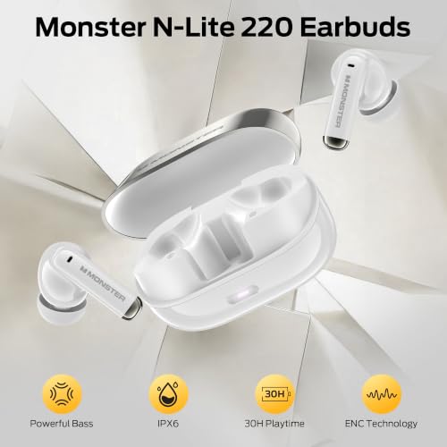 Bluetooth 6.0 Headphones