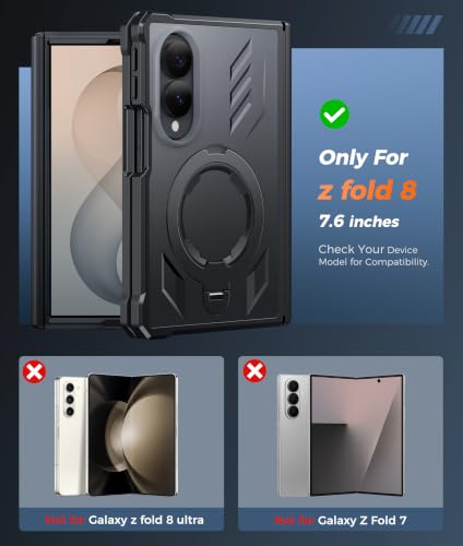 Screen Protector