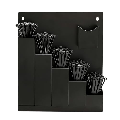 nail-in installation