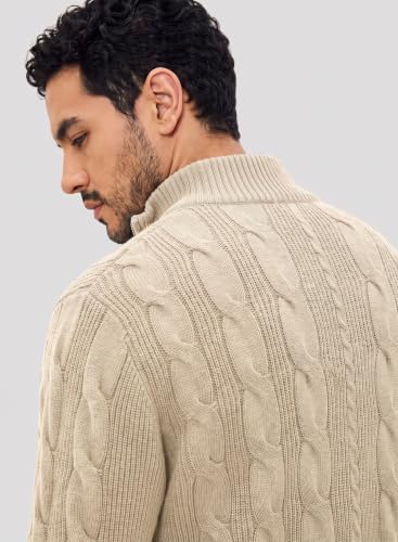 Fall Winter Layering
