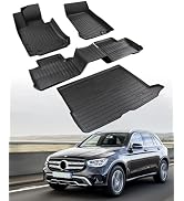 hoMPLEX for Dodge Ram 1500 Crew Cab 2025 2026 5.7FT (with Rear Under-Seat Factory Storage Bucket ...