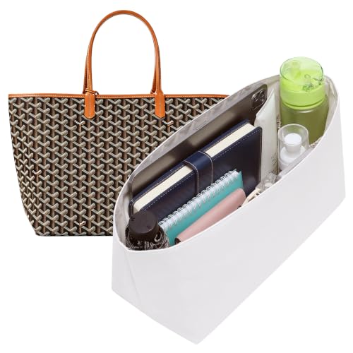 Handbag Interior Divider for Wome