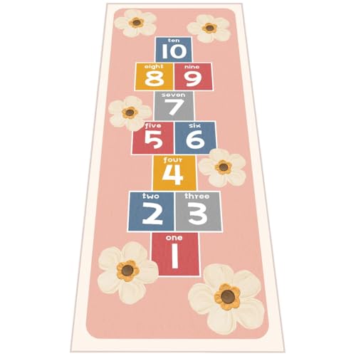 Classroom Rug for Kindergarten