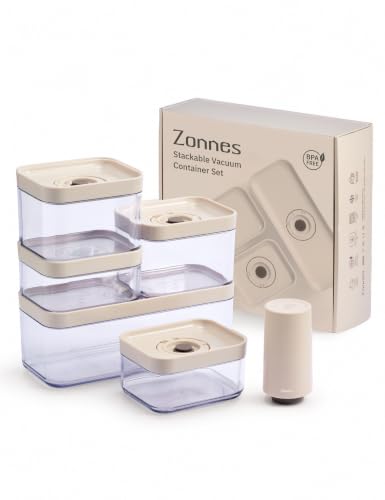 x1 Vacuum Sealer