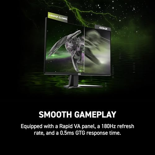 0.5ms