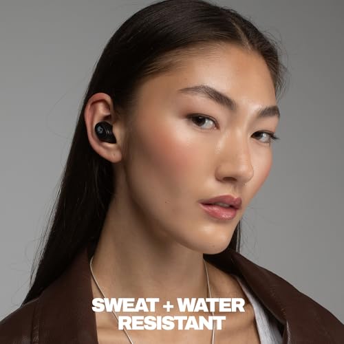 Bluetooth