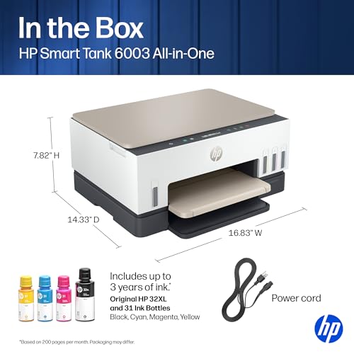 Cartridge-Free Refillable