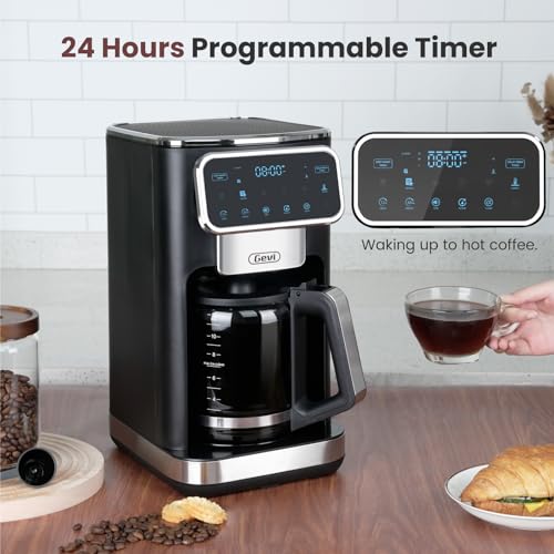 Programmable Timer