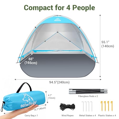 Carrying Bag