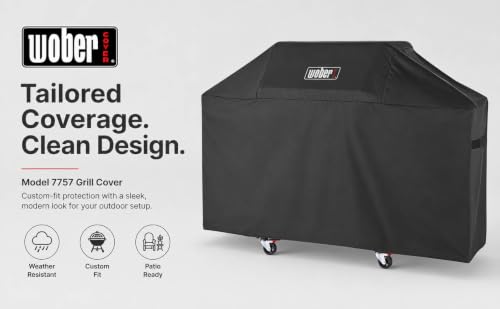 63W x 25.6D x 43.4H inches