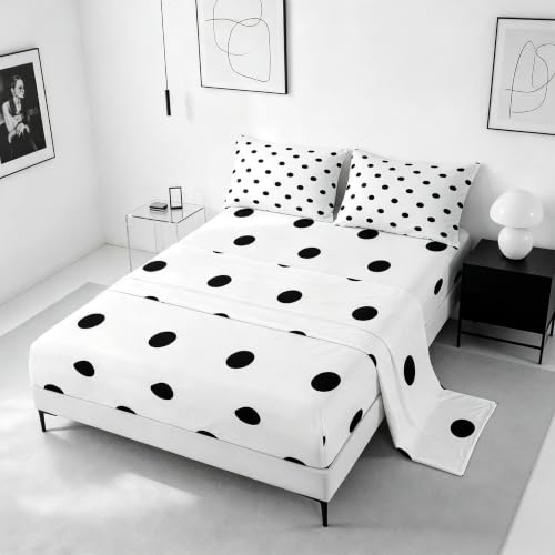 Abstract Geometric Circles Bedding Set