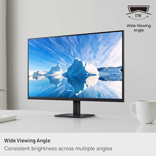Samsung Display Manager