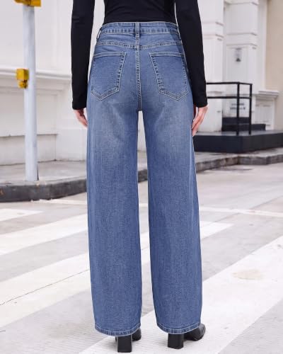 Adjustable Waist