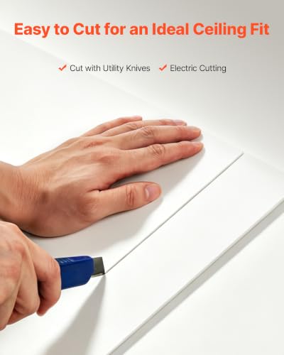 Flexible Cut