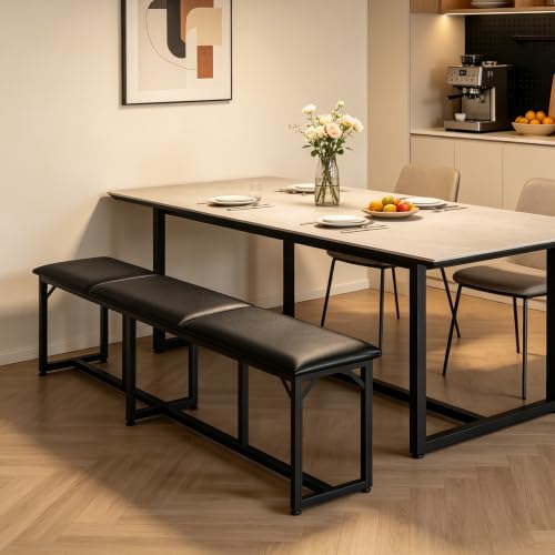 for Kitchen