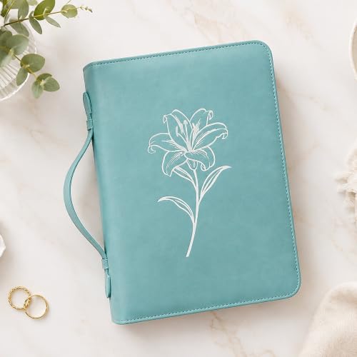 Phone and Notebook Storage