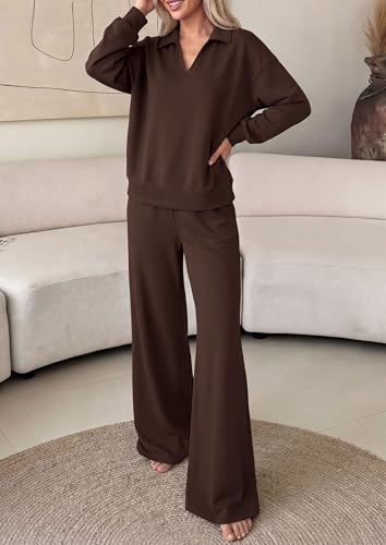 Fall Winter Clothes
