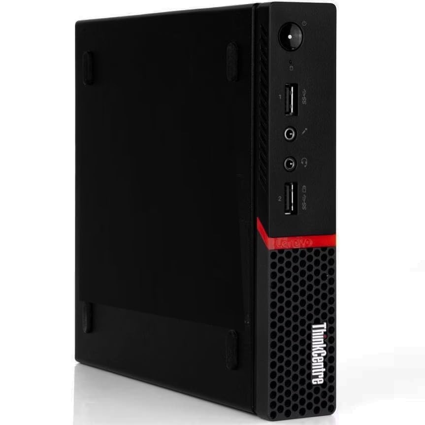 Windows 11 Pro Mini PC