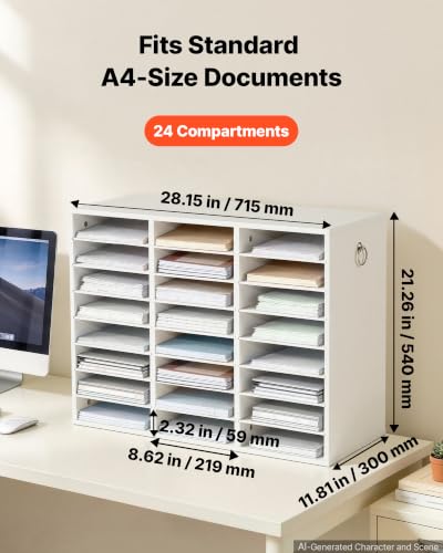 for Office
